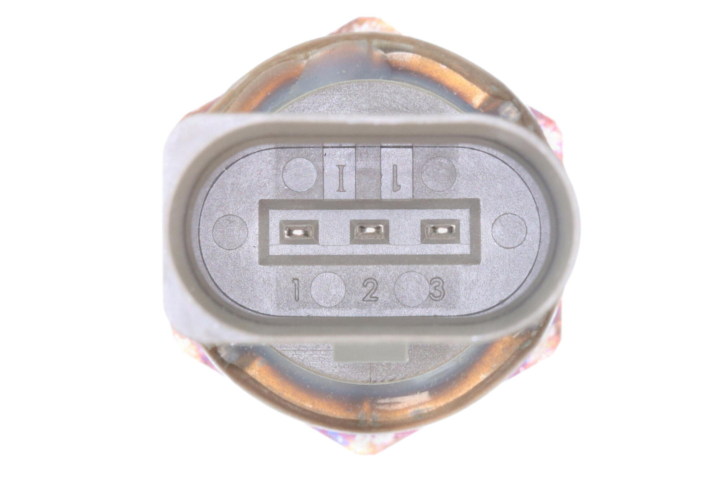 VEMO Sensor, oil pressure V10-73-0311