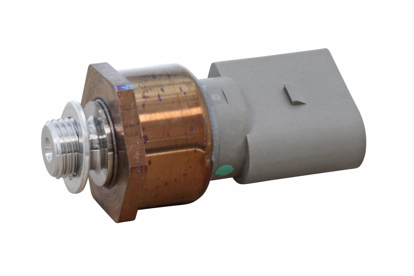 VEMO Sensor, oil pressure V10-73-0311