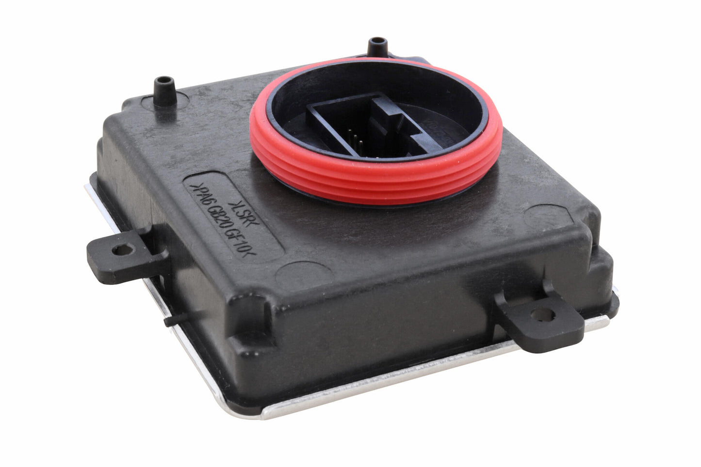 VEMO Control Unit, lights V10-73-0313