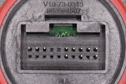 VEMO Control Unit, lights V10-73-0313