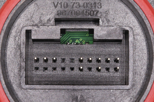 VEMO Control Unit, lights V10-73-0313