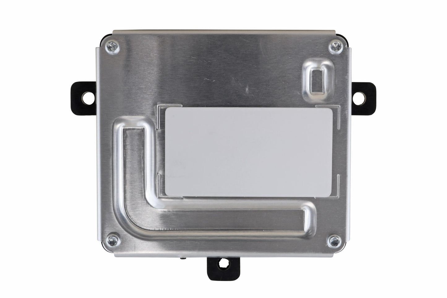 VEMO Control Unit, lights V10-73-0313