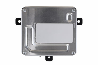 VEMO Control Unit, lights V10-73-0313