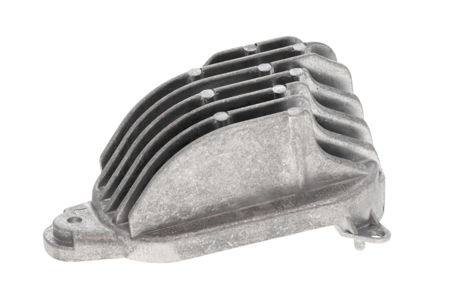 VEMO Control Unit, lights V10-73-0315