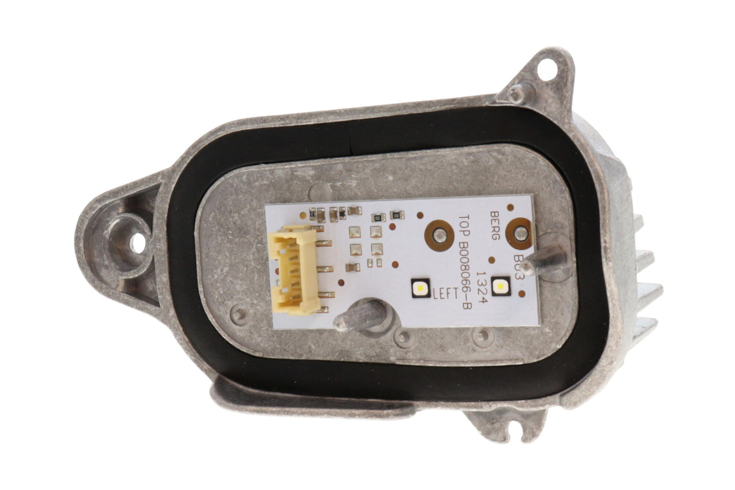 VEMO Control Unit, lights V10-73-0315