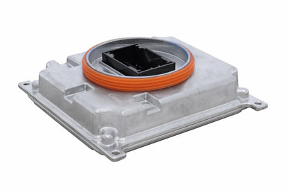 VEMO Control Unit, lights V10-73-0316
