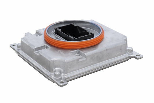 VEMO Control Unit, lights V10-73-0316