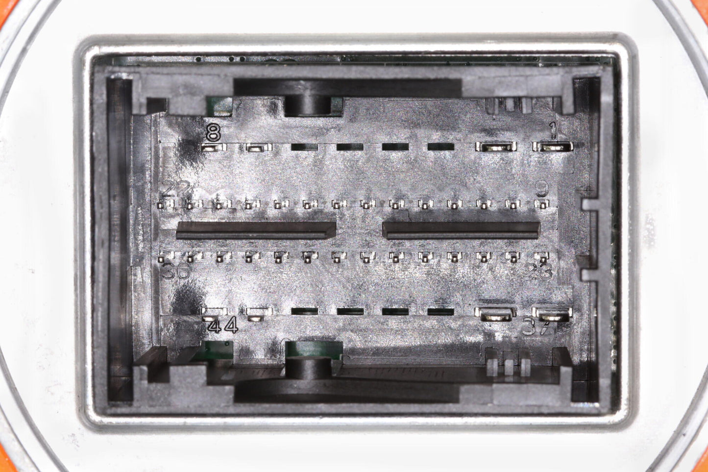 VEMO Control Unit, lights V10-73-0316
