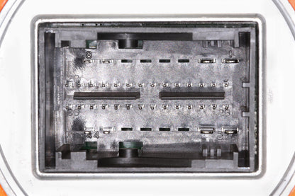 VEMO Control Unit, lights V10-73-0316