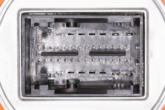 VEMO Control Unit, lights V10-73-0316