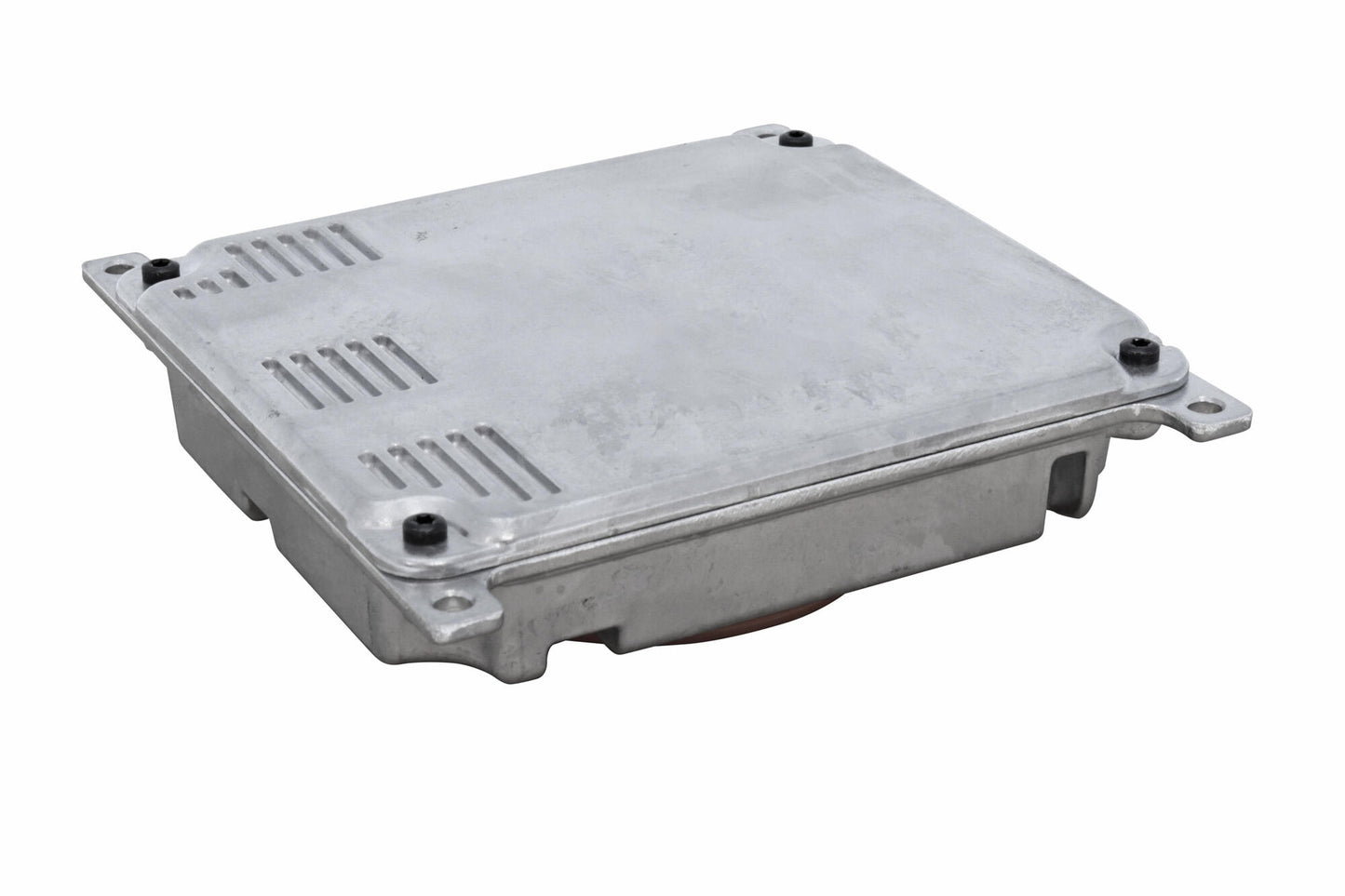 VEMO Control Unit, lights V10-73-0316