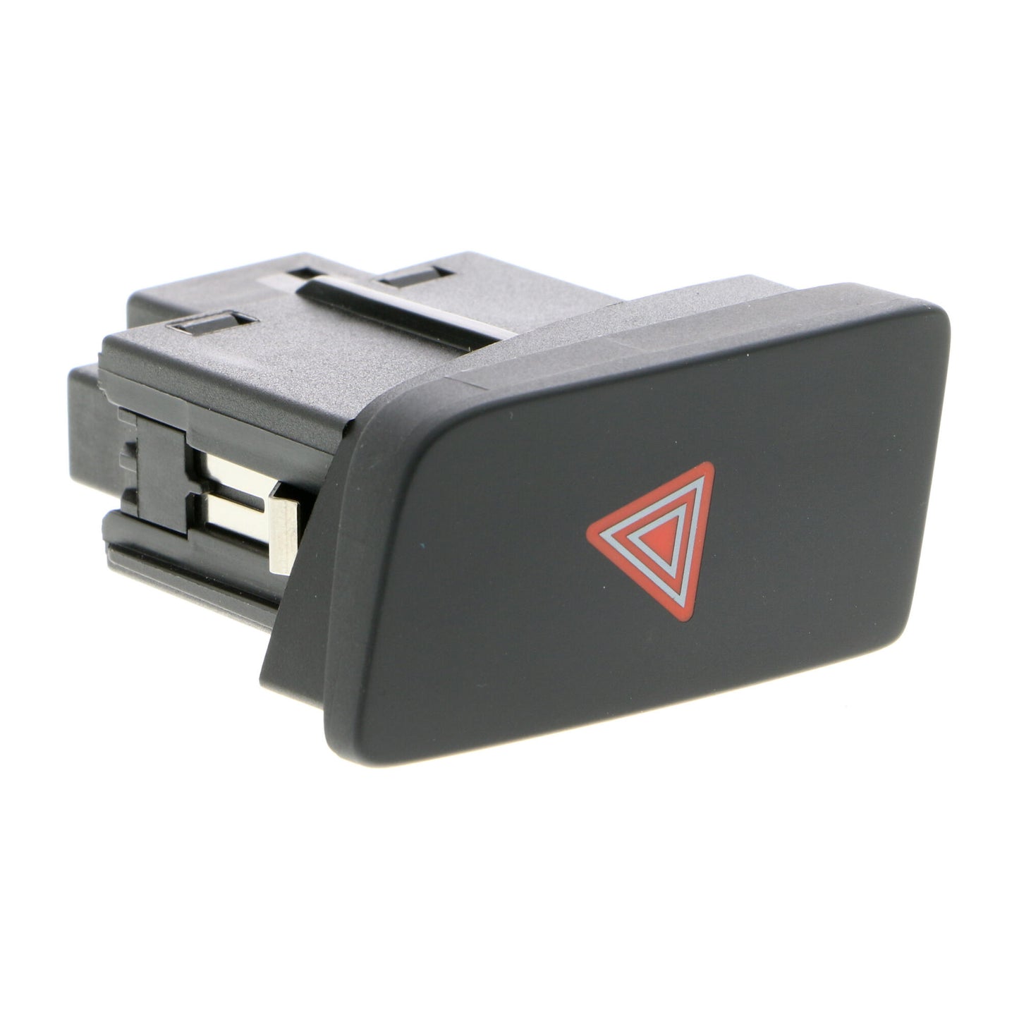 VEMO Hazard Warning Light Switch V10-73-0317