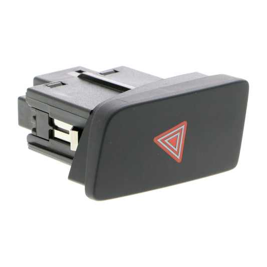 VEMO Hazard Warning Light Switch V10-73-0317
