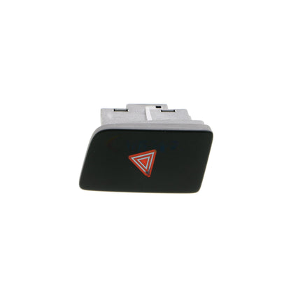 VEMO Hazard Warning Light Switch V10-73-0317