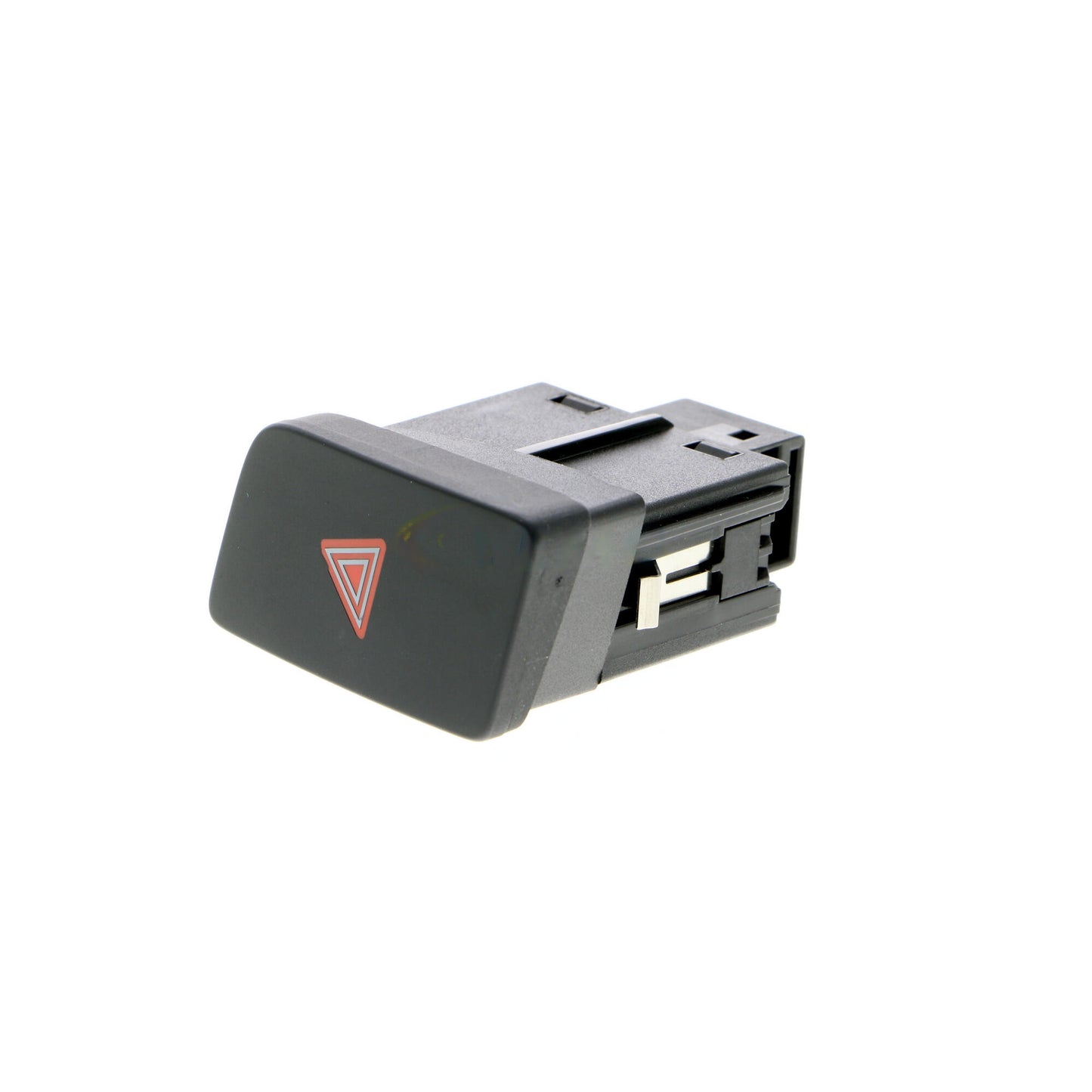 VEMO Hazard Warning Light Switch V10-73-0317