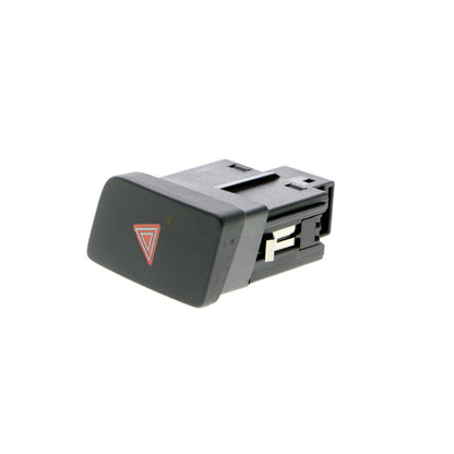 VEMO Hazard Warning Light Switch V10-73-0317