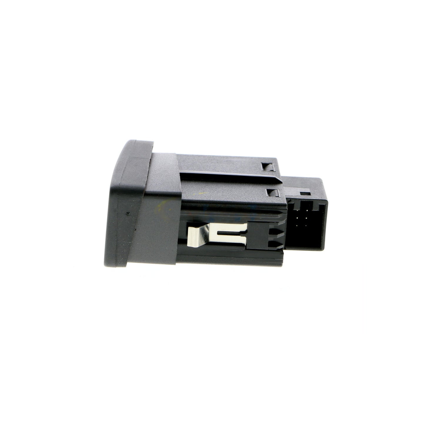 VEMO Hazard Warning Light Switch V10-73-0317