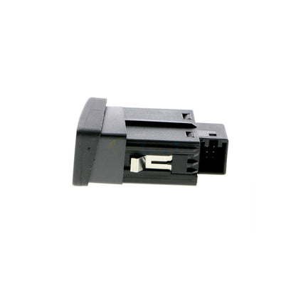 VEMO Hazard Warning Light Switch V10-73-0317