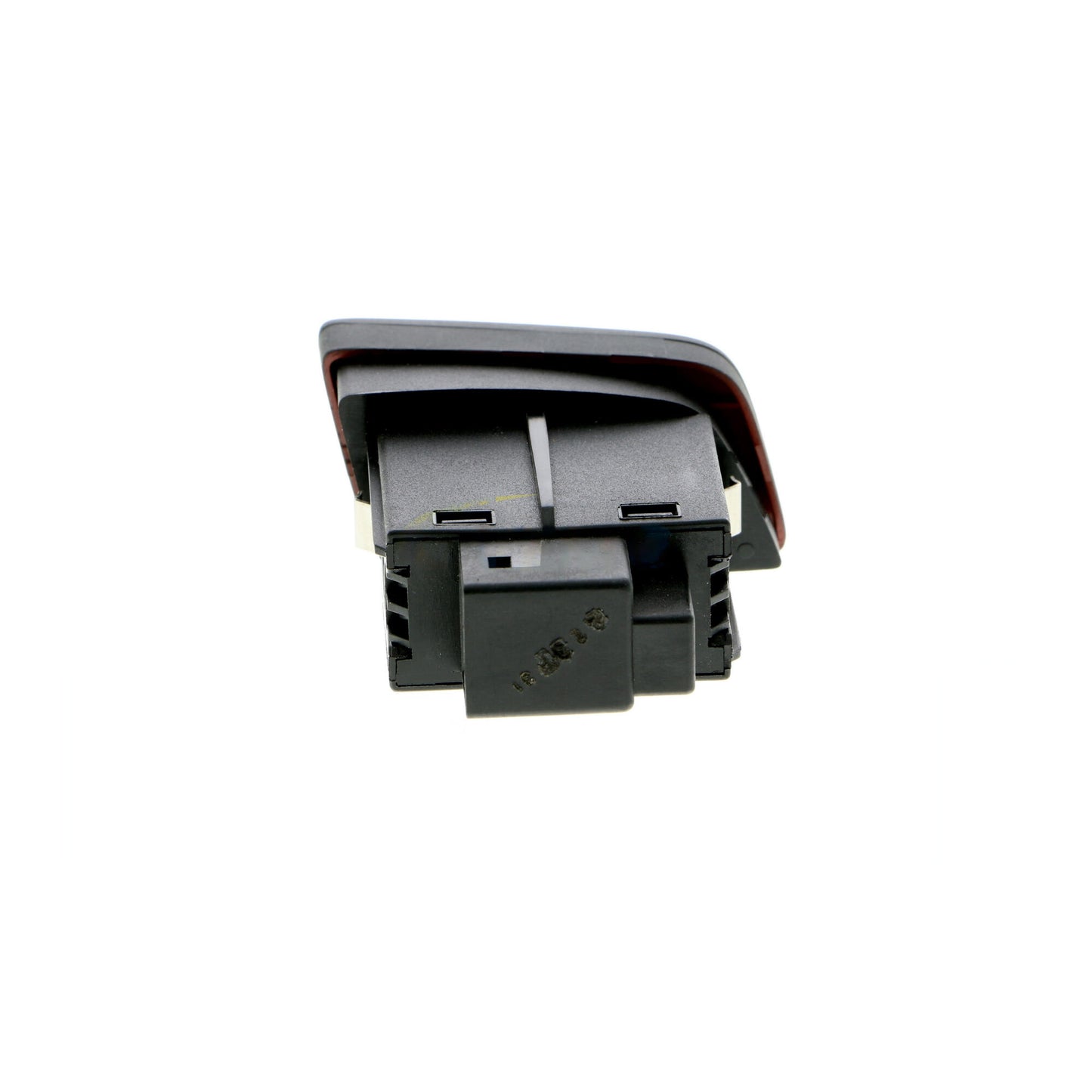 VEMO Hazard Warning Light Switch V10-73-0317