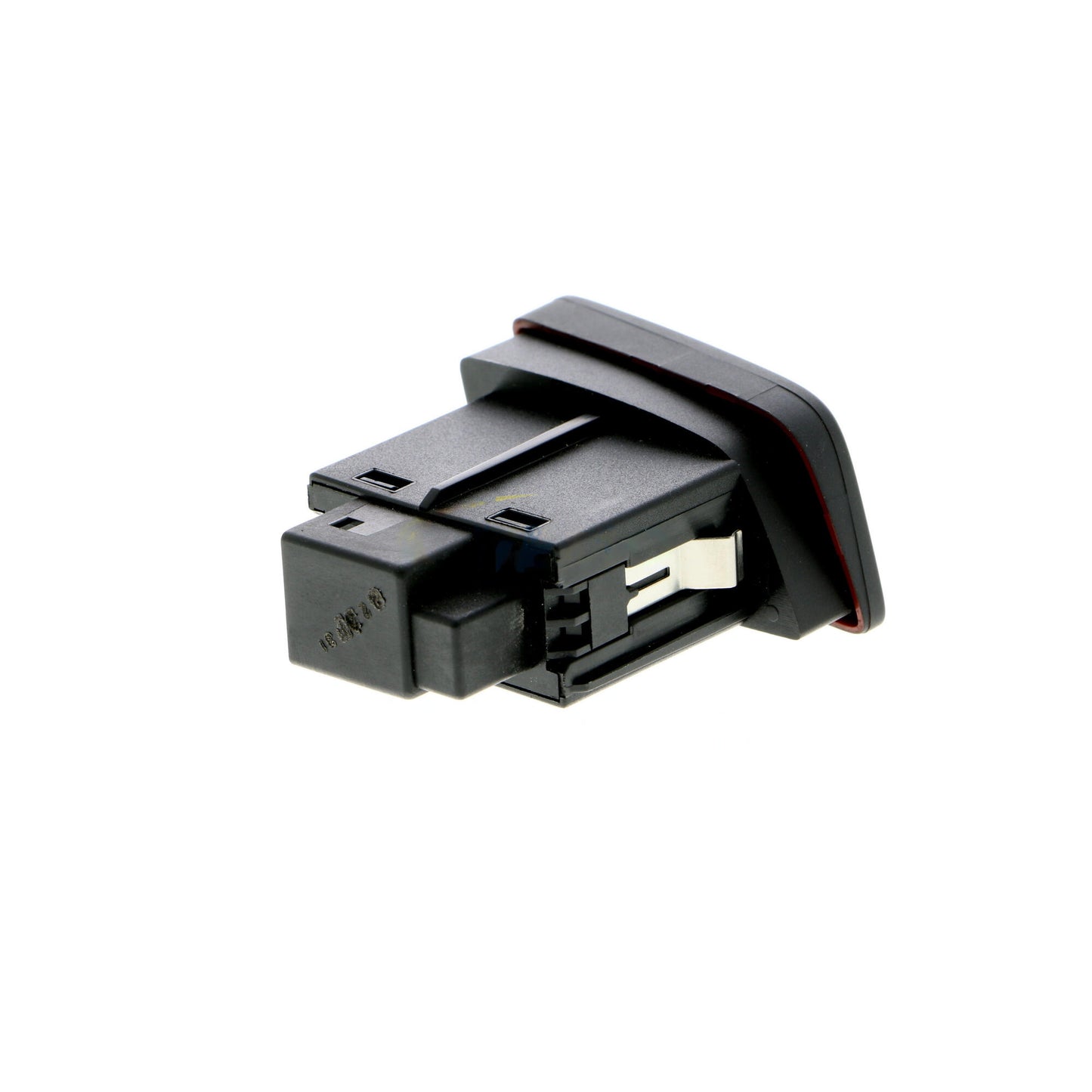 VEMO Hazard Warning Light Switch V10-73-0317
