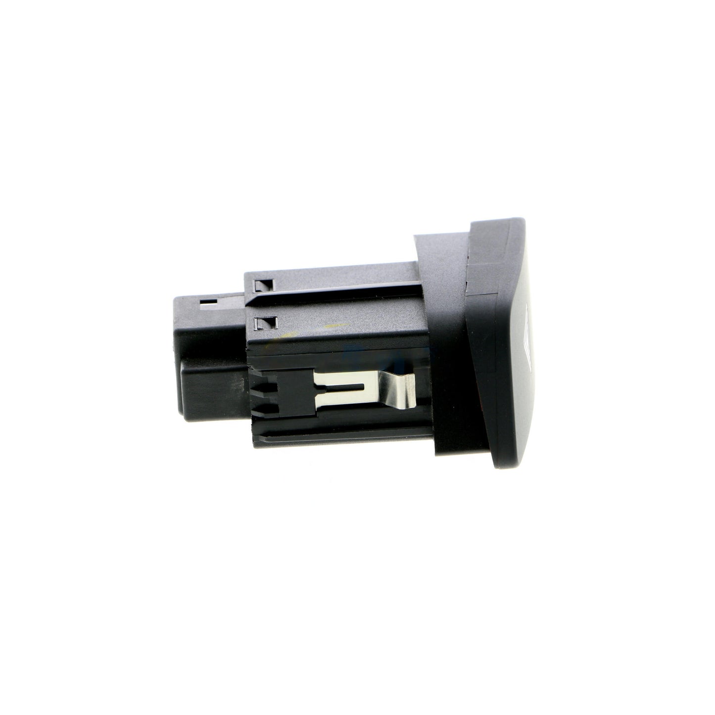 VEMO Hazard Warning Light Switch V10-73-0317