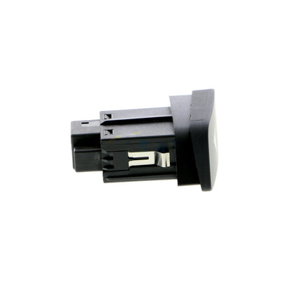 VEMO Hazard Warning Light Switch V10-73-0317