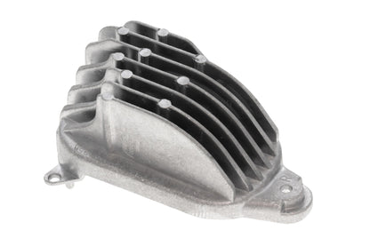 VEMO Control Unit, lights V10-73-0320
