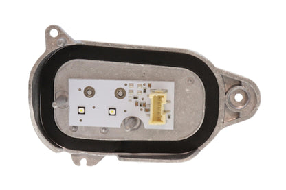 VEMO Control Unit, lights V10-73-0320