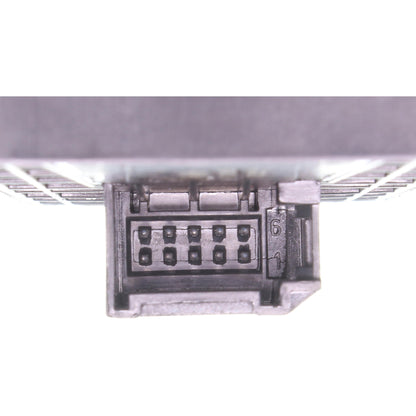 VEMO Switch, window regulator V10-73-0321