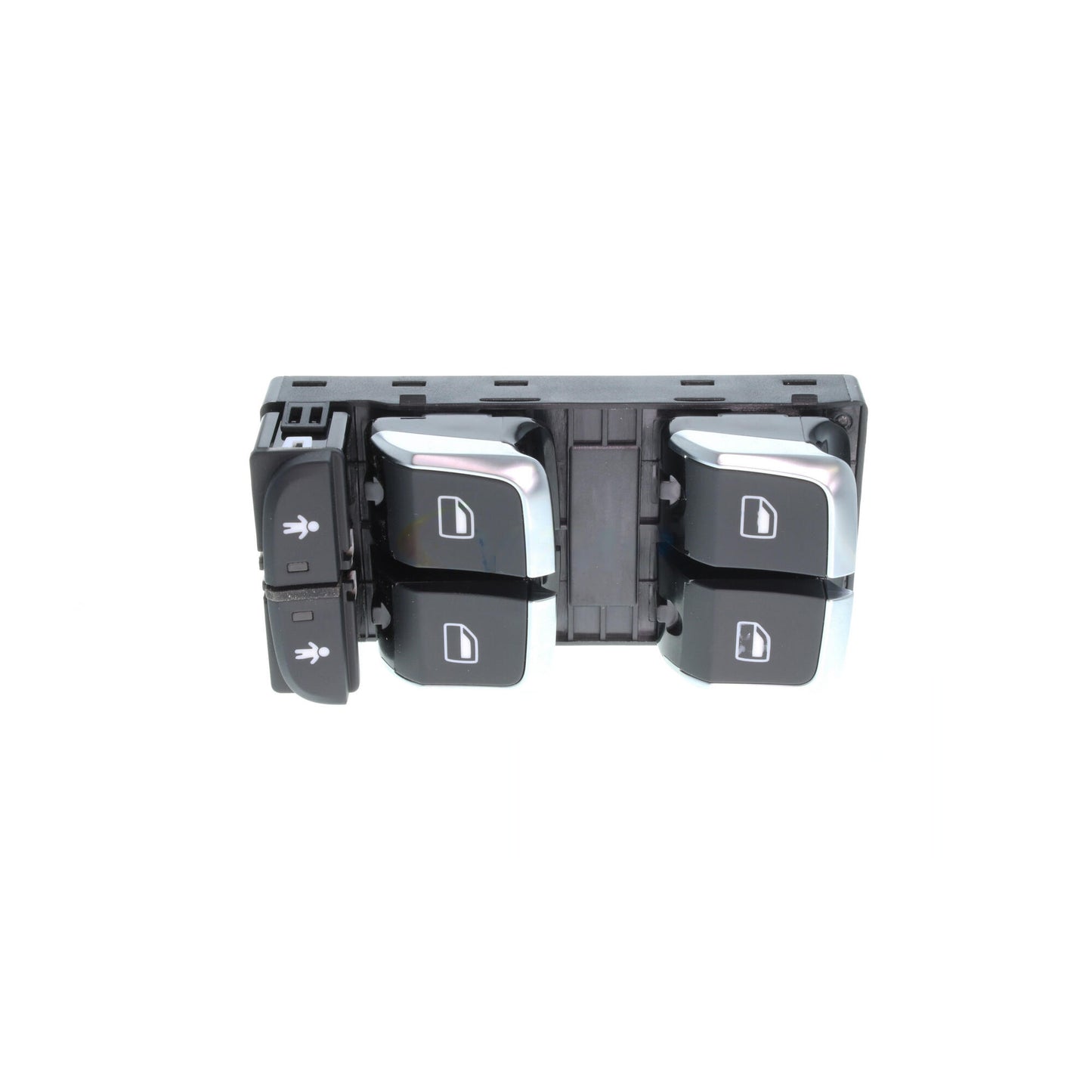 VEMO Switch, window regulator V10-73-0321