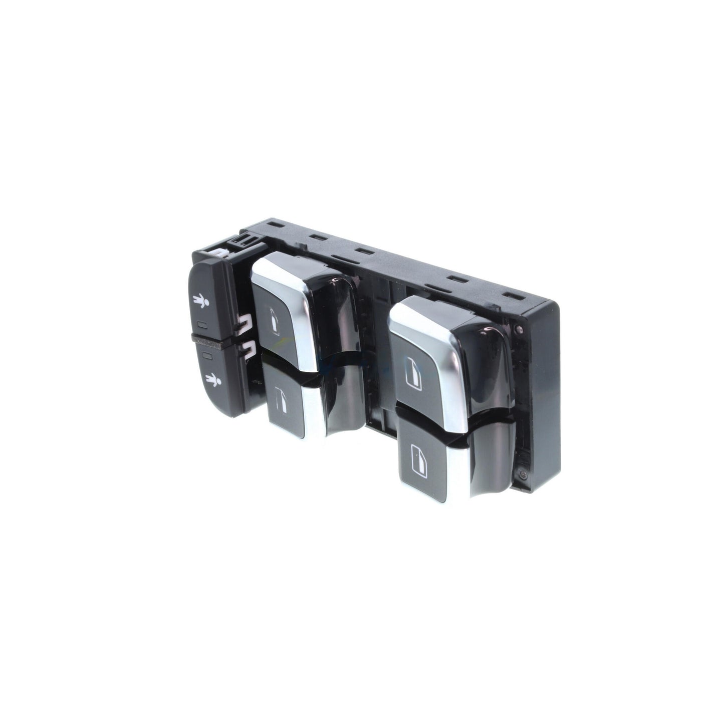VEMO Switch, window regulator V10-73-0321