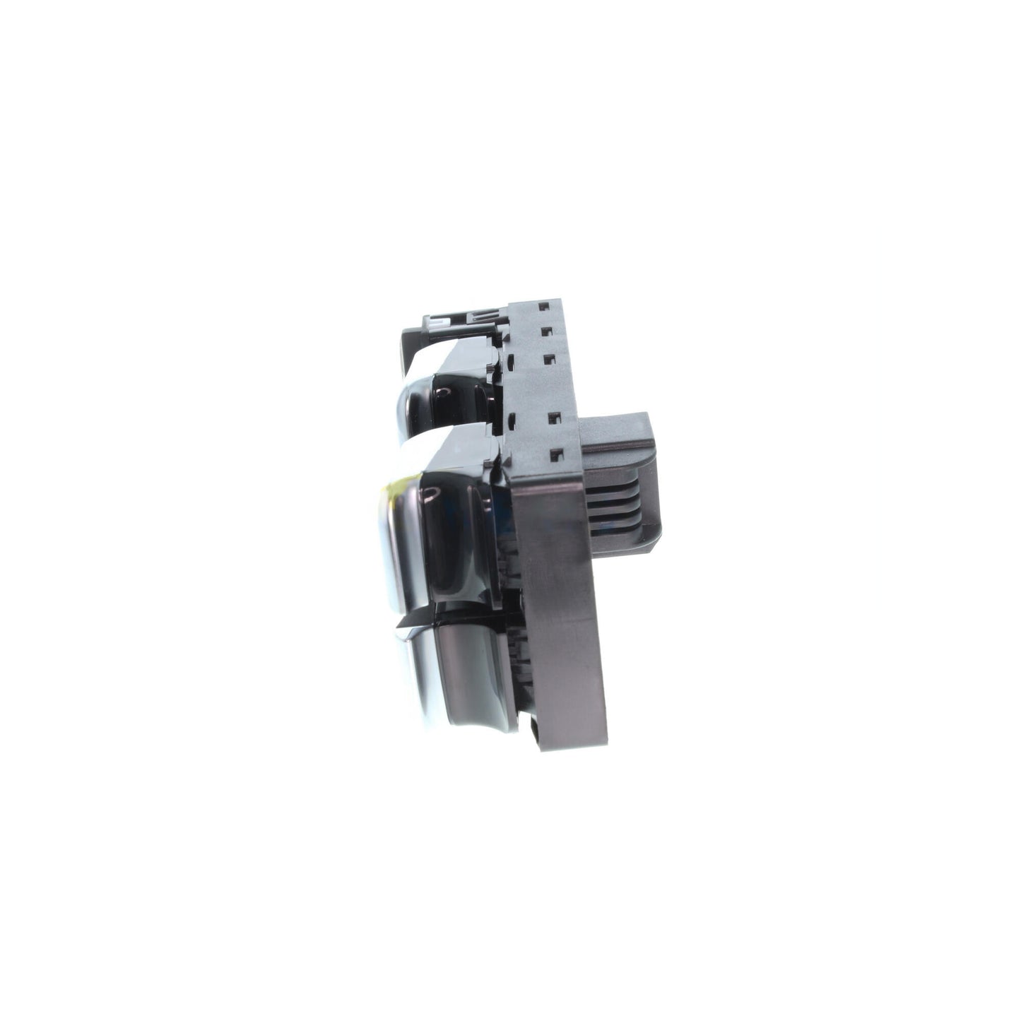 VEMO Switch, window regulator V10-73-0321