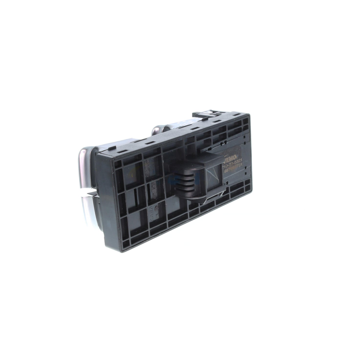 VEMO Switch, window regulator V10-73-0321