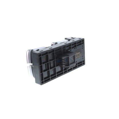 VEMO Switch, window regulator V10-73-0321