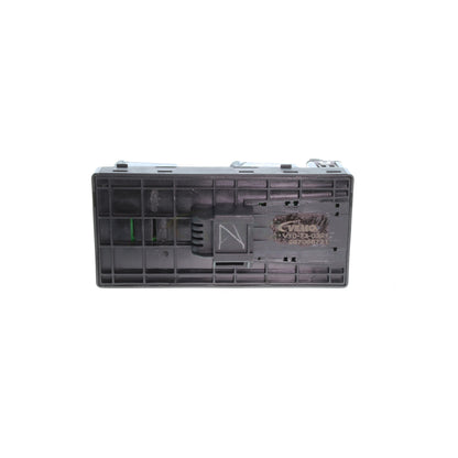 VEMO Switch, window regulator V10-73-0321