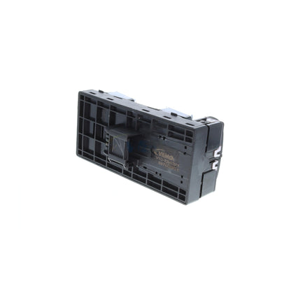 VEMO Switch, window regulator V10-73-0321