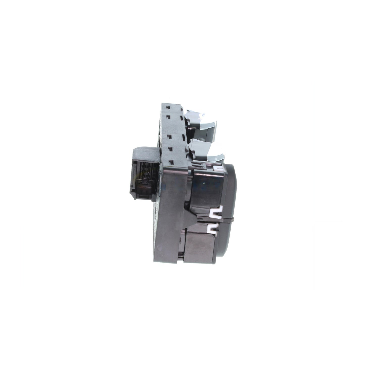 VEMO Switch, window regulator V10-73-0321