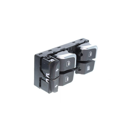 VEMO Switch, window regulator V10-73-0321