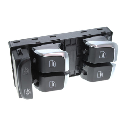 VEMO Switch, window regulator V10-73-0322