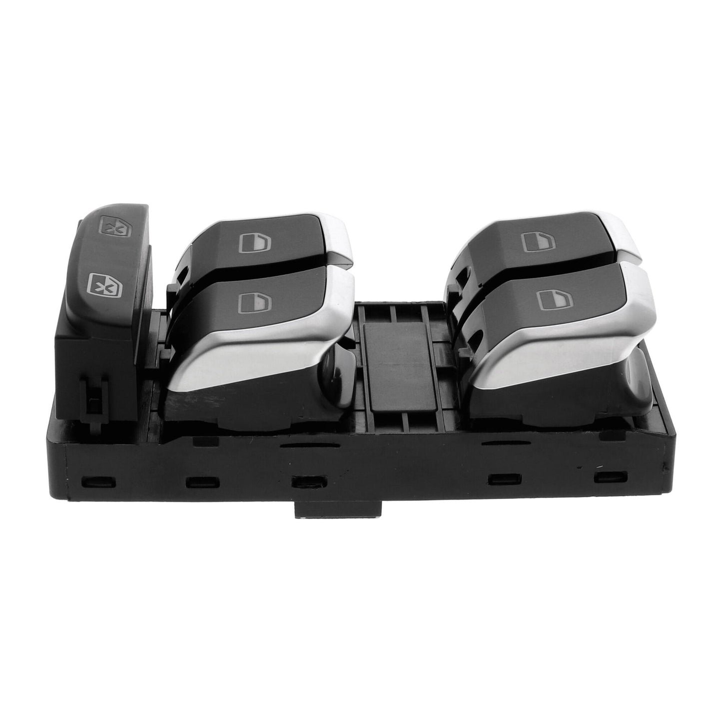 VEMO Switch, window regulator V10-73-0322