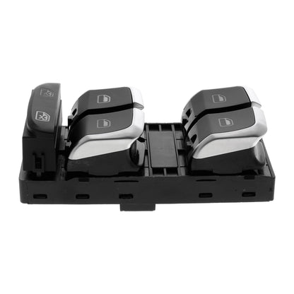 VEMO Switch, window regulator V10-73-0322