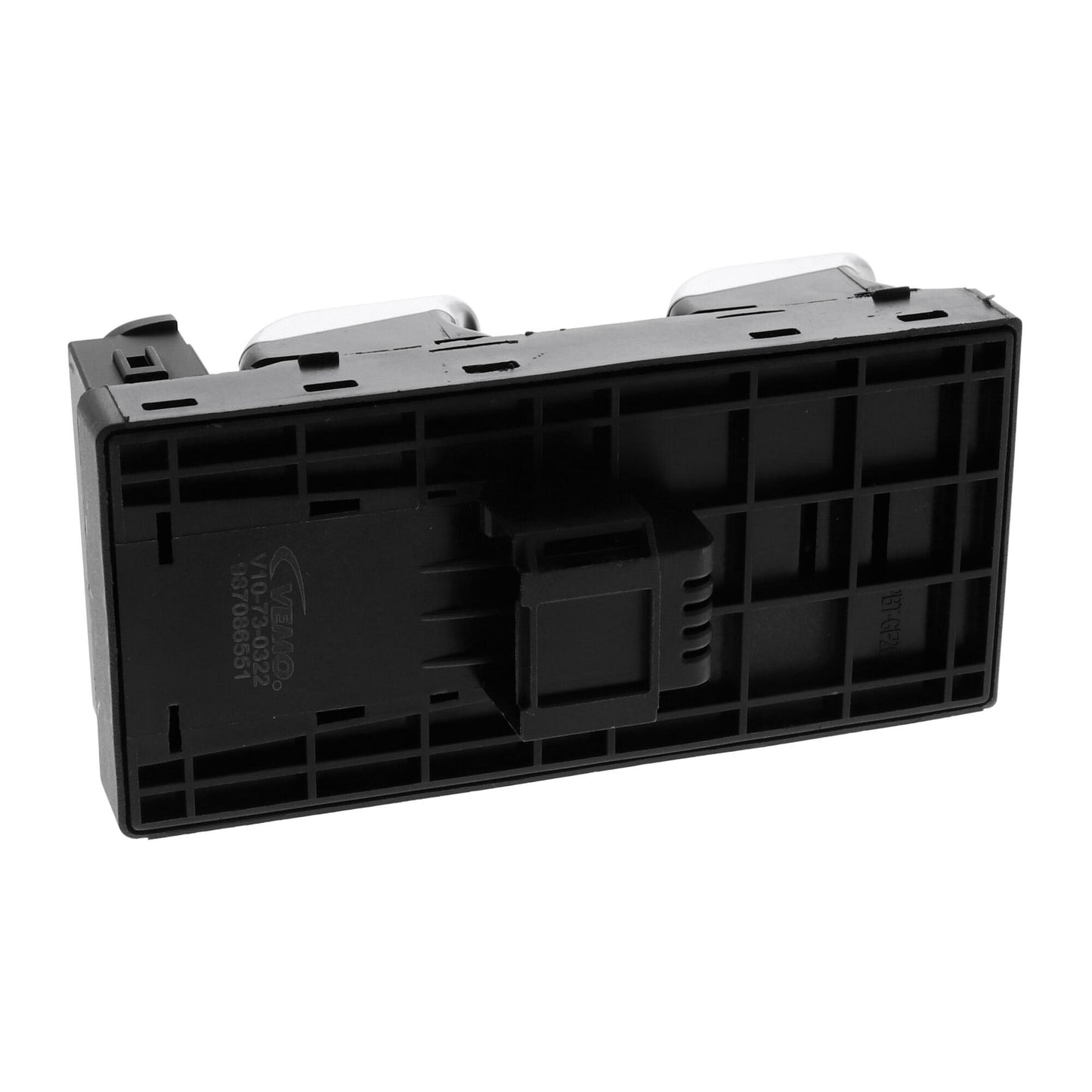 VEMO Switch, window regulator V10-73-0322