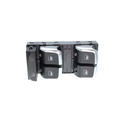 VEMO Switch, window regulator V10-73-0322