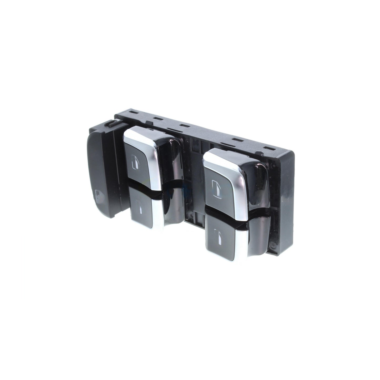 VEMO Switch, window regulator V10-73-0322