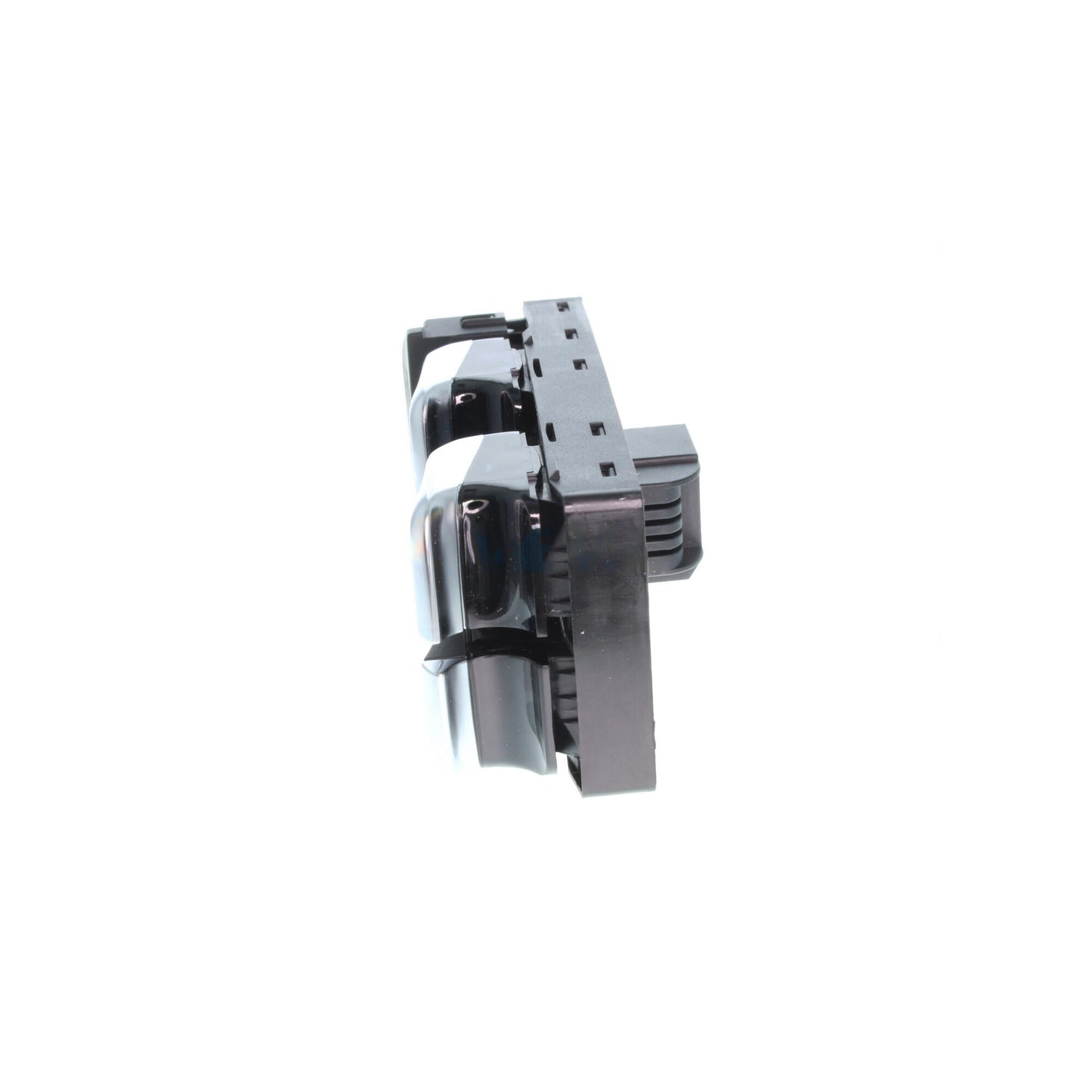 VEMO Switch, window regulator V10-73-0322