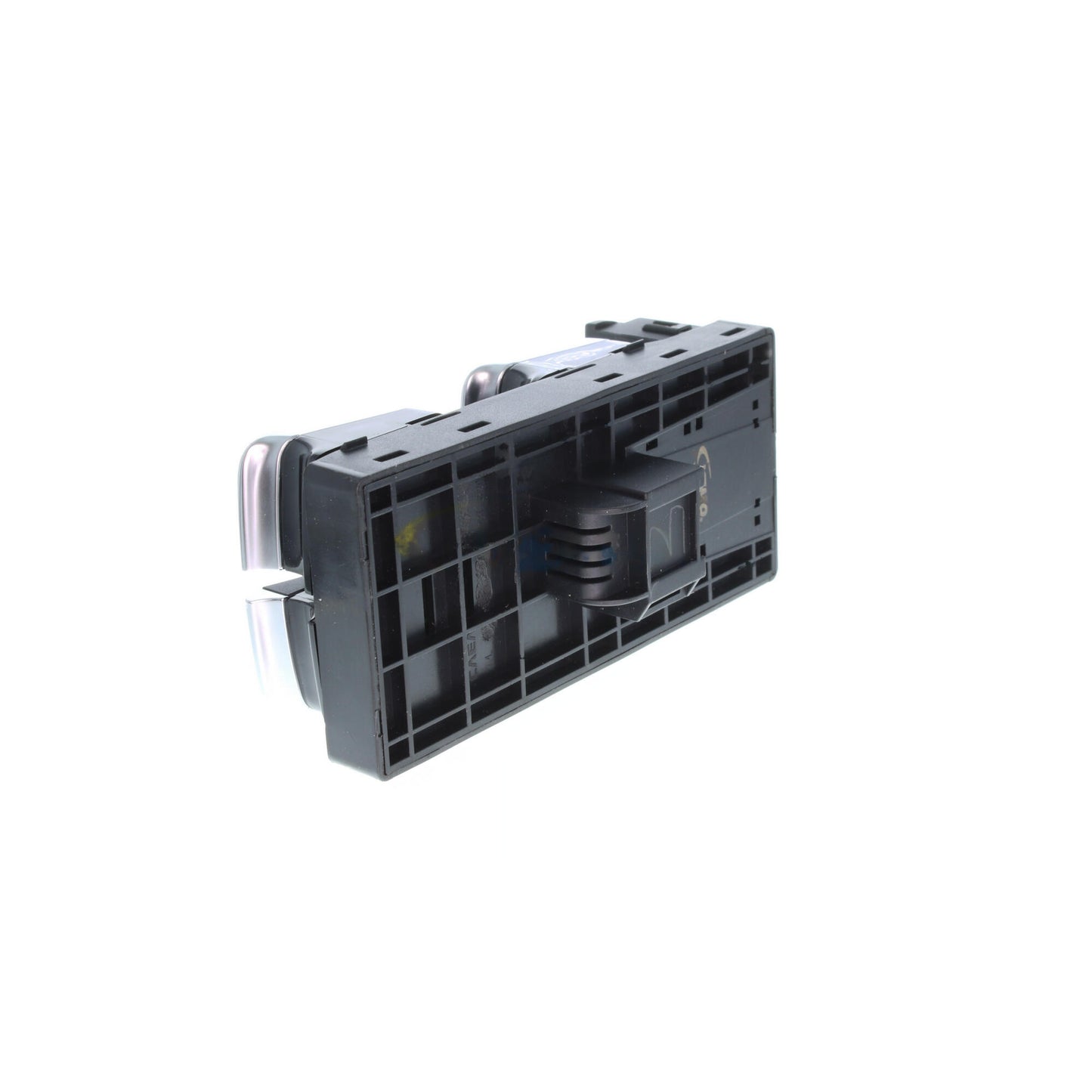 VEMO Switch, window regulator V10-73-0322