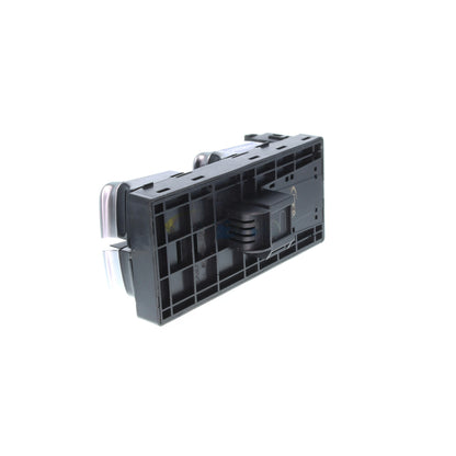 VEMO Switch, window regulator V10-73-0322