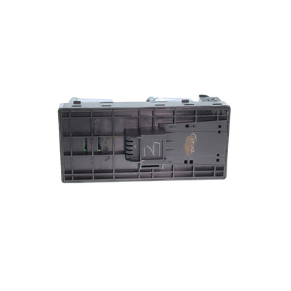 VEMO Switch, window regulator V10-73-0322