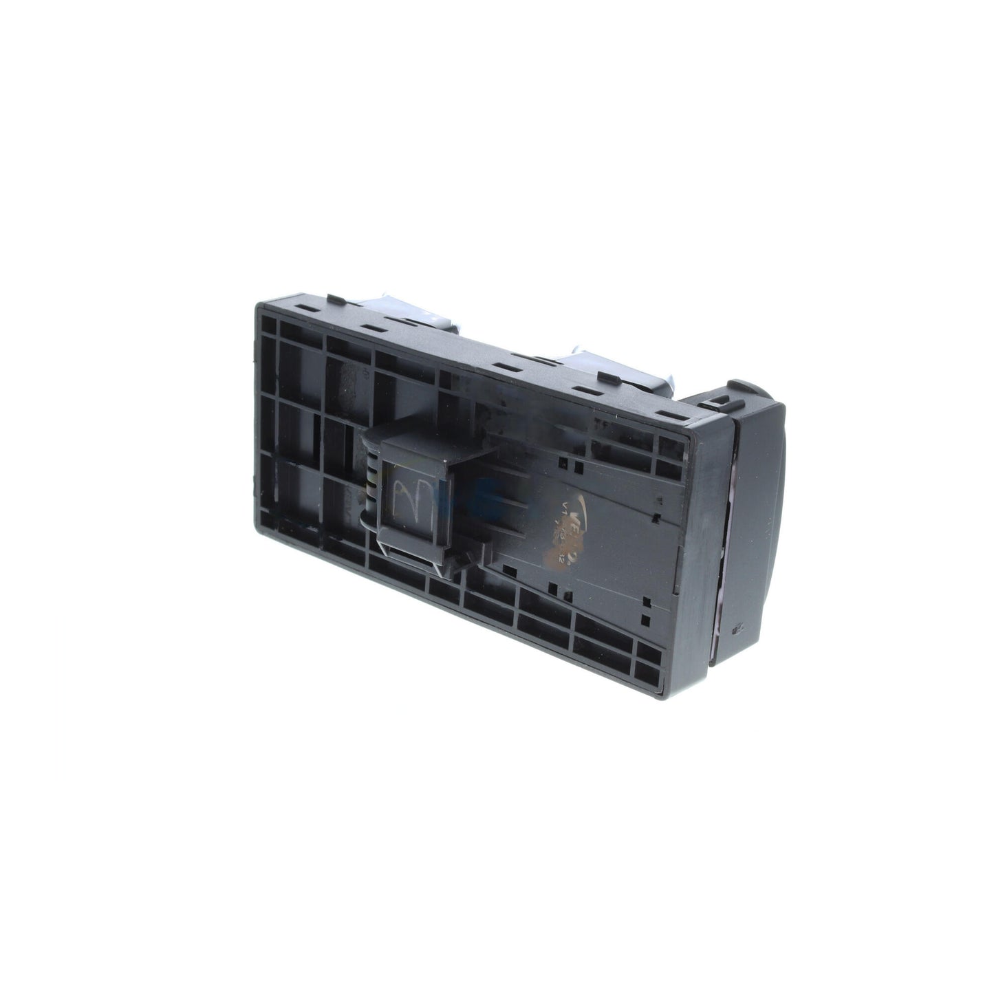 VEMO Switch, window regulator V10-73-0322