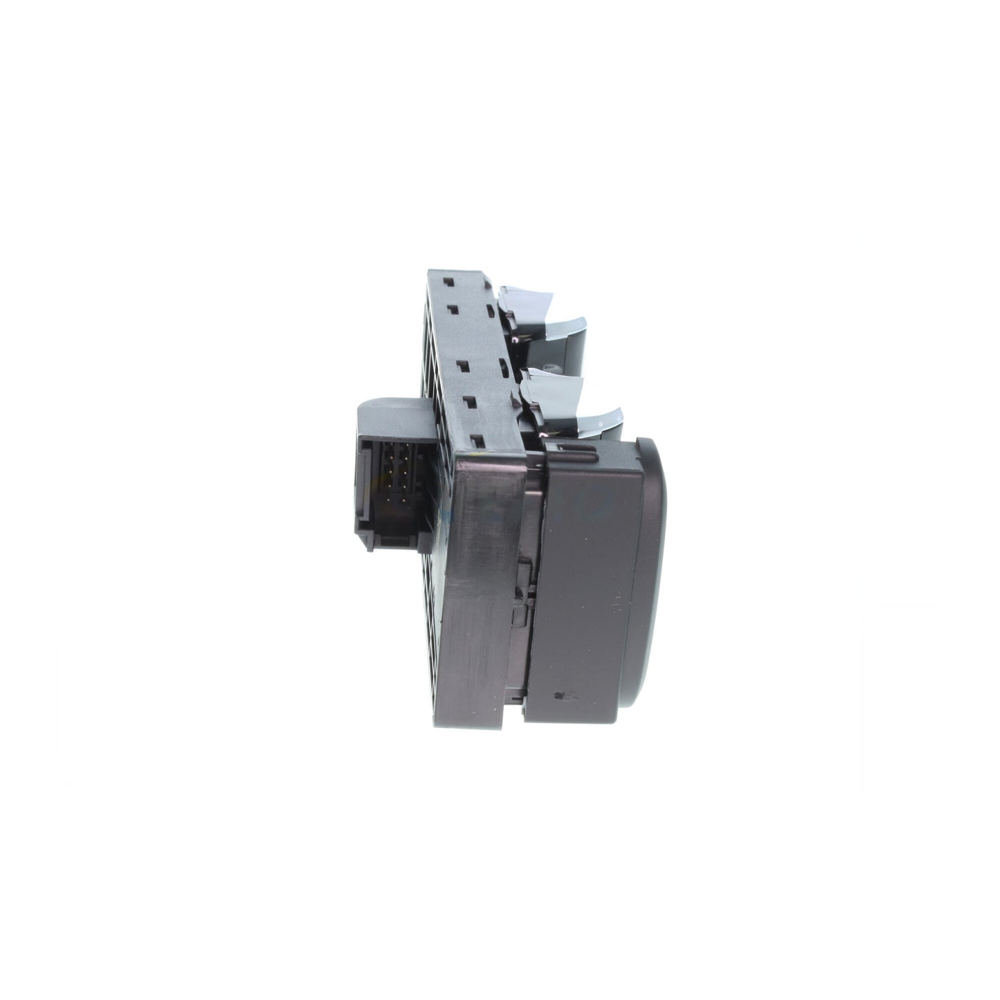 VEMO Switch, window regulator V10-73-0322